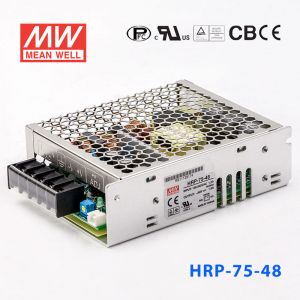 HRP-75-48