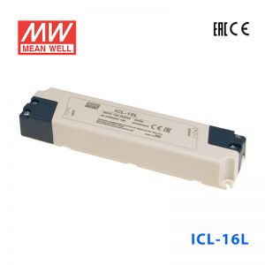 ICL-16L