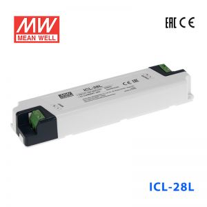 ICL-28L