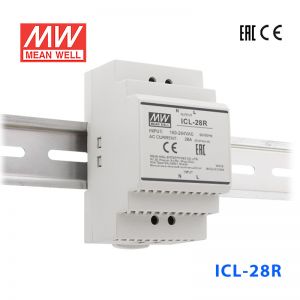 ICL-28R