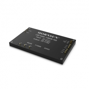 LBF1000-13B28-NS