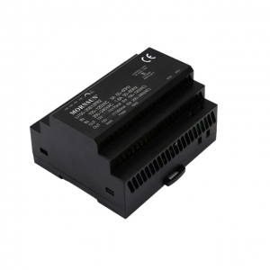 LI150-20B12PR2