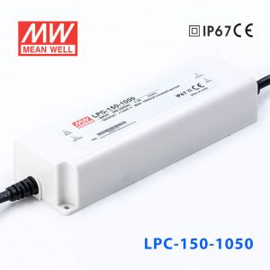 LPC-150-1050