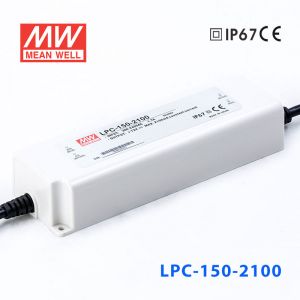 LPC-150-2100