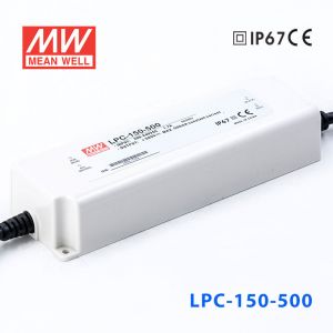 LPC-150-500