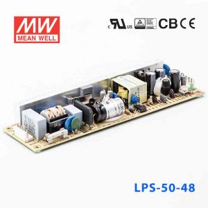 LPS-50-48