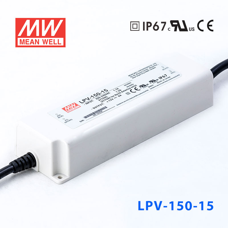 LPV-150-15