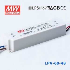 LPV-60-48