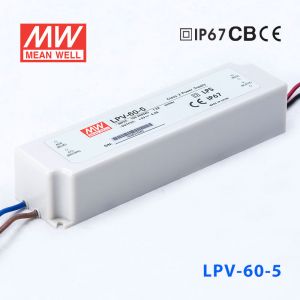 LPV-60-5