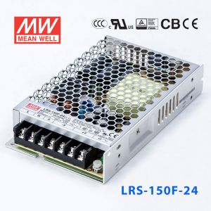 LRS-150F-24