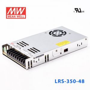 LRS-350-48