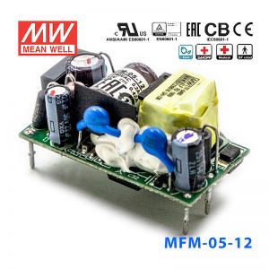 MFM-05-12