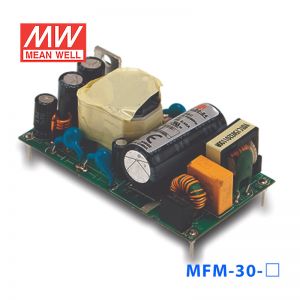 MFM-30-3.3