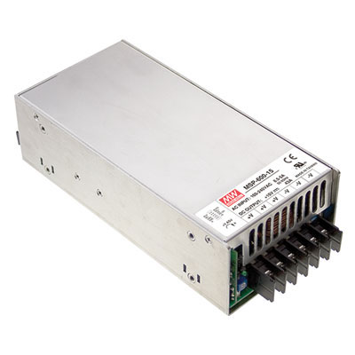 MSP-600-3.3