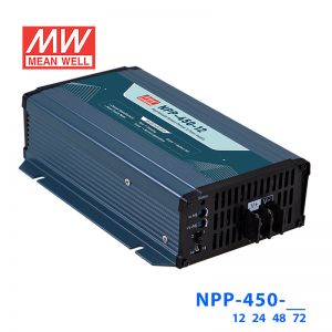 NPP-450-72