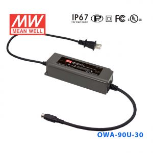 OWA-90U-30