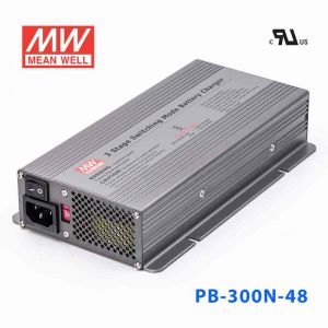 PB-300N-48