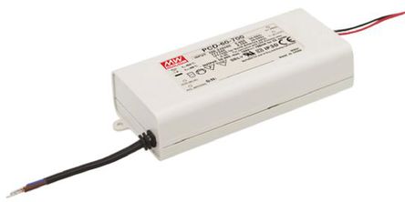 PCD-60-1050B