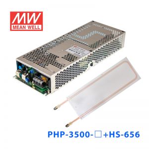 PHP-3500-48+HS-656