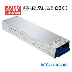 RCB-1600-48