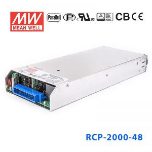 RCP-2000-48