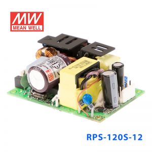RPS-120S-27