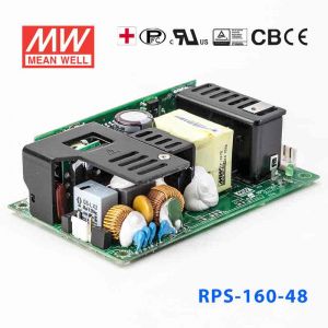 RPS-160-48