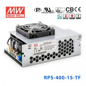 RPS-400-15-TF
