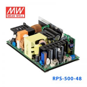 RPS-500-48-C