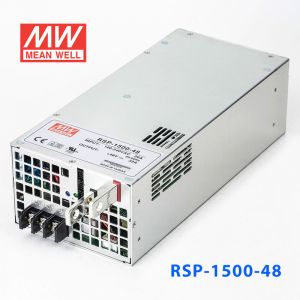 RSP-1500-48