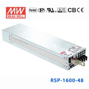 RSP-1600-48
