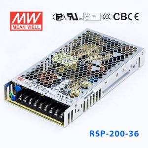 RSP-200-36