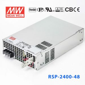 RSP-2400-48