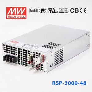 RSP-3000-48