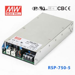 RSP-750-5