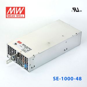 SE-1000-48