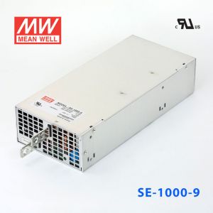 SE-1000-9