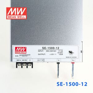 SE-1500-12