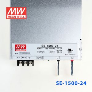 SE-1500-24