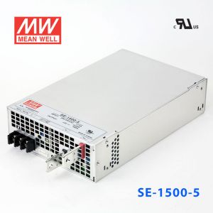 SE-1500-5