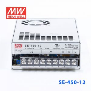 SE-450-12