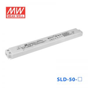 SLD-50-56