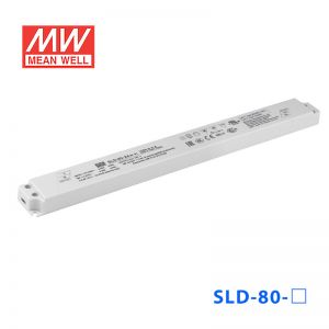 SLD-80-12