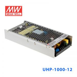 UHP-1000-48