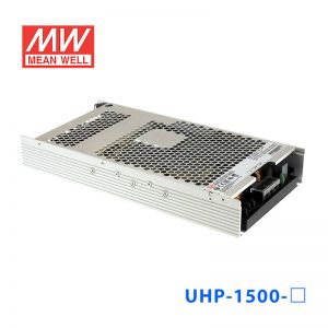 UHP-1500-24
