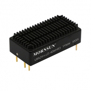 URA2424LD-40WHR3