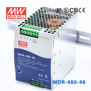 WDR-480-48