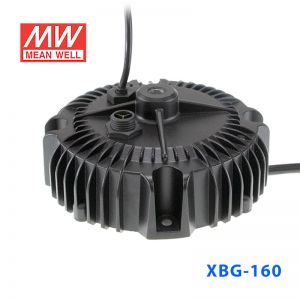 XBG-160-A
