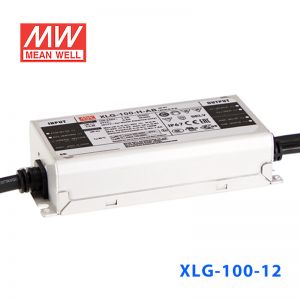 XLG-100-12-A