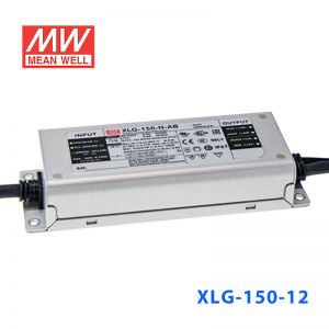 XLG-150-M-AB